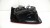 2931e68912da80cb500de3f4cb19bef6.jpg