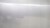 e5925945a9653b25e627e945f5867a6e.jpg