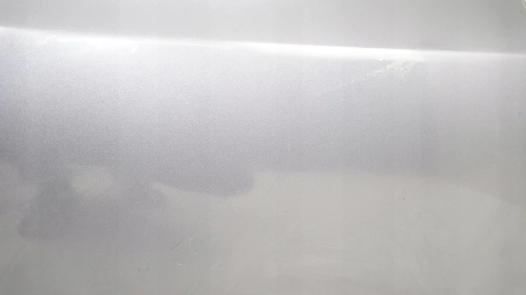e5925945a9653b25e627e945f5867a6e.jpg