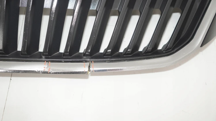 f03948e88215cd76b74766f3688f0ba2.jpg