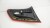 48a6090a0408c2d6c3540f3440fab6f2.jpg
