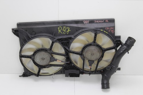 eb80833ec48bae8ab925a8a88fa9eeda.jpg