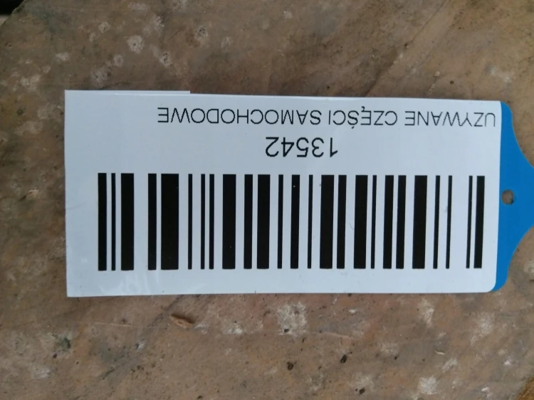b5ceebf8950af722a4aca7ee8e7ec078.jpg