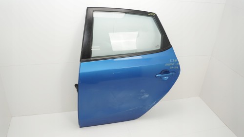 83a5b540d75a5b0fad5e8dc04984c502.jpg