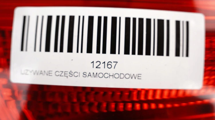 cd8dbbcc49443eb49912dd8daa5eae4e.jpg