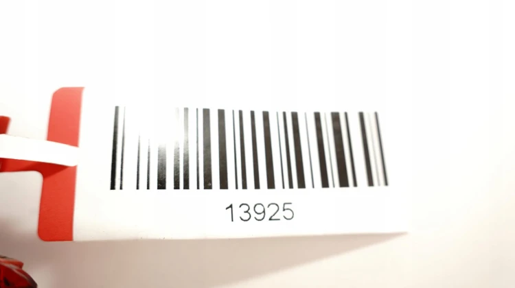 9dc6e151fc778d40be7476d742b0f8ca.jpg
