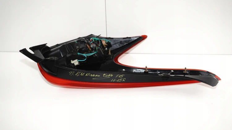059e3e71a746f49f20eea37574c866ba.jpg