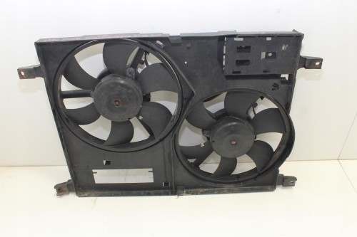 ef3ec994f24760e30317c49465714911.jpg