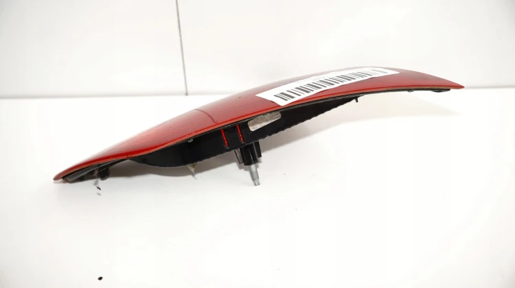 d217262d19fe5e45d3abed283120d192.jpg
