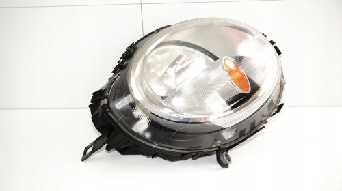 ff79e0fea035b6459172476987879353.jpg