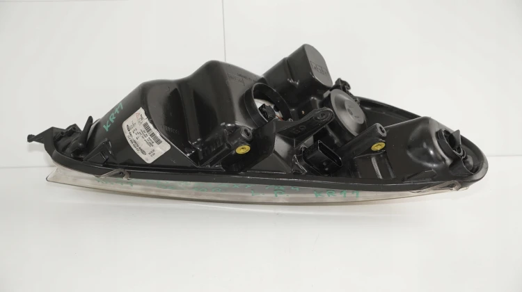 e1e550cc36e54ddb32a4028aee2e1254.jpg