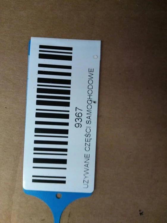 b5c639e83341fad4688ee34a460db064.jpg