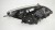 6182eb38e65836bf5df0dec5bf94a572.jpg