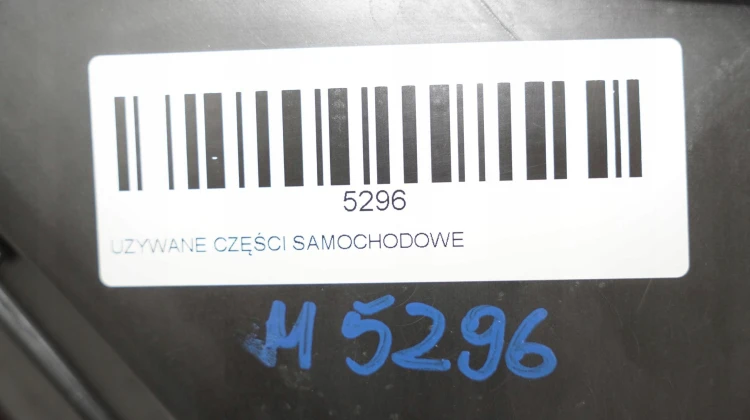 3cdbcca22435d9945872e08193adcbac.jpg