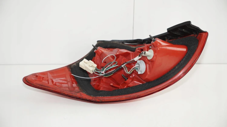 eead85848259a00d349687eb1b4852d6.jpg
