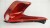 9633ce15795f6393381fc8f325d6ef6f.jpg