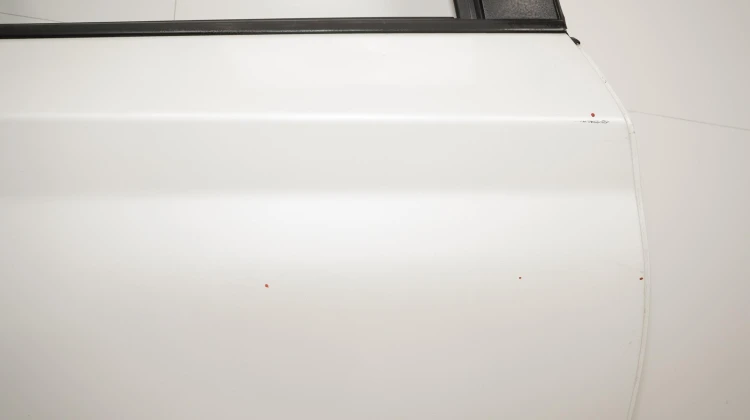 ef1ab8b4cefb53be3f9615a530ee972d.jpg