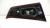 83d96cce003c7c1d360b1b3ca6cce21f.jpg