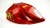 bb2cc134c5cfb2e4d300ba89b7e3865b.jpg