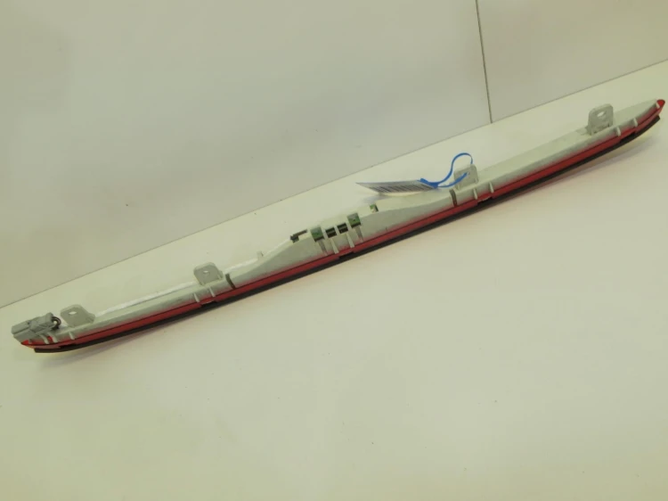 b10ff2406e3cc4780ee2845d3ab9ffe3.jpg