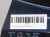 94e972378bc3d58b97a71666a9768643.jpg