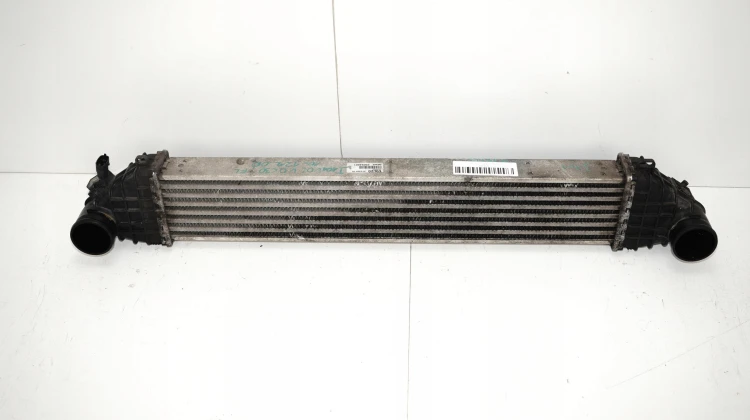6e65776ffb9c5726fca02b078448d850.jpg
