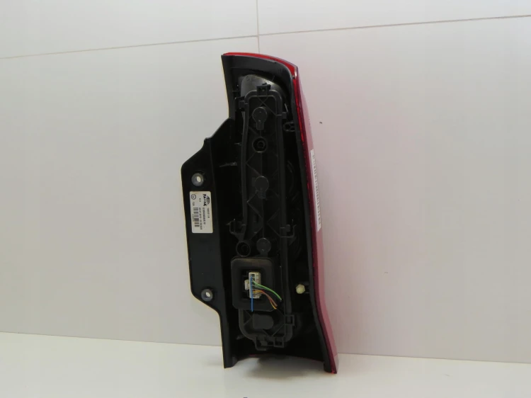 d61d7ae84bd44ba519e893aedb51ca6f.jpg