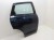 e407fd67a6d744aea06eacbb0a33ac8f.jpg