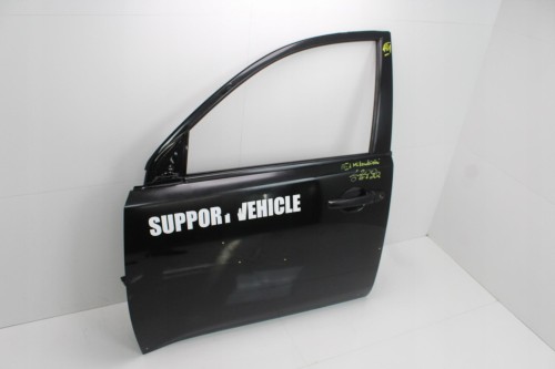 c078a8b6de85aa179cdd152ac6272608.jpg