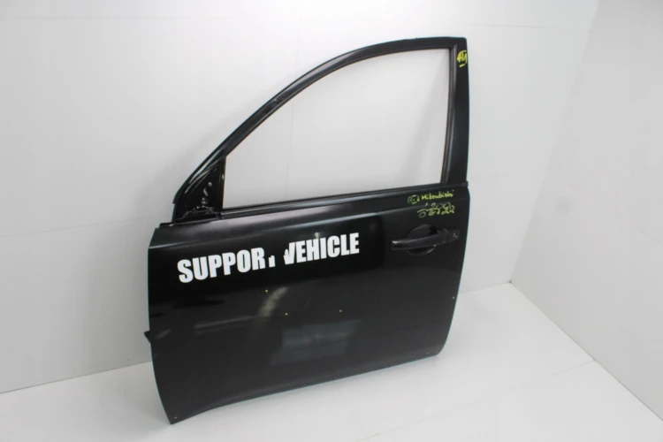 c078a8b6de85aa179cdd152ac6272608.jpg
