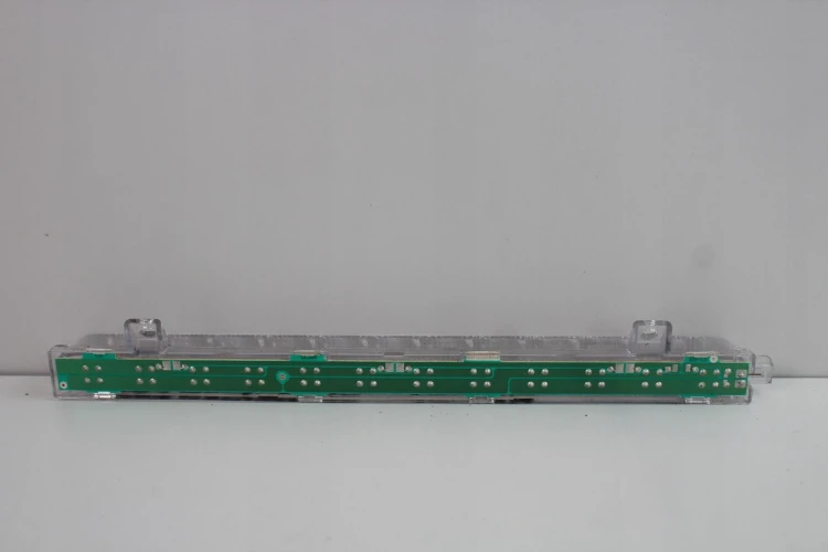 15d39c2c6e93fdad883d0b8c6c7cc6c5.jpg
