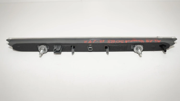 b358735f4b0b88dddc0891d42d32714d.jpg