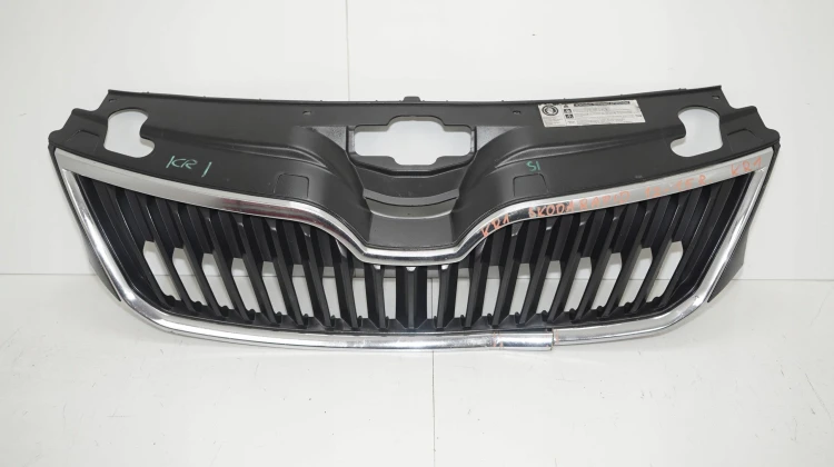 0f1b748255796865d1b6eb54b48d1d1e.jpg