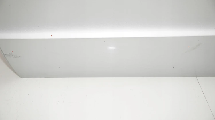 8a7874e3c9446d62b4e175ecfb64dffb.jpg