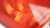 e45a60846d8bc6d149e1dd7813a7cb93.jpg