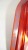 bc50b9fc657f9c2c763ac94f4967ad7f.jpg