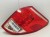 4bc79ce299aef1a4ff563ae5cc60c081.jpg