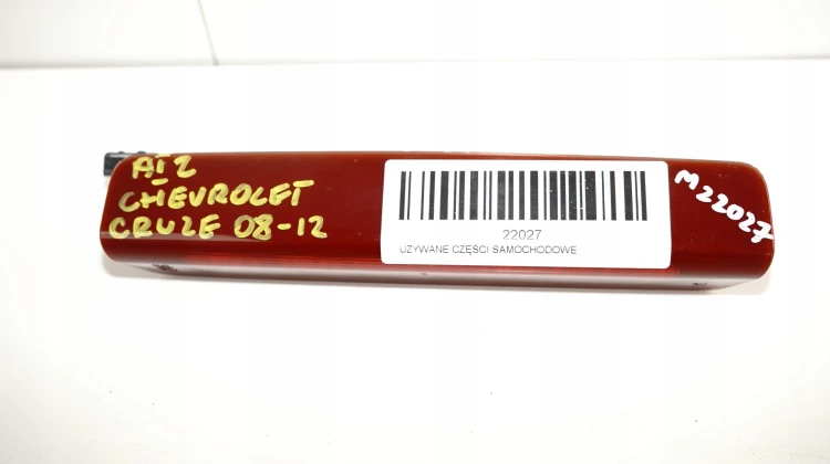 dc67d43e25af089be0cf0882647c7939.jpg