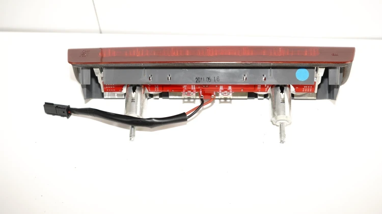 cdbe278c4abaa0c040bda61e2726d182.jpg