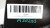 33a17ace77bf74bff1bcfe815cc857d5.jpg