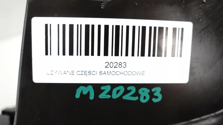 33a17ace77bf74bff1bcfe815cc857d5.jpg