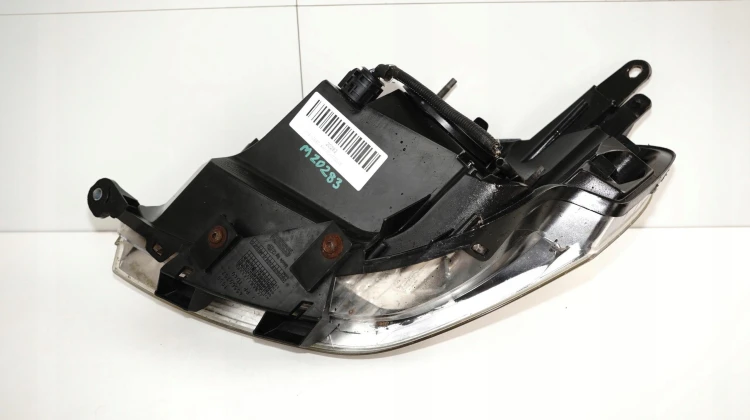 af258c6da4986de0709ce489a141bdbc.jpg