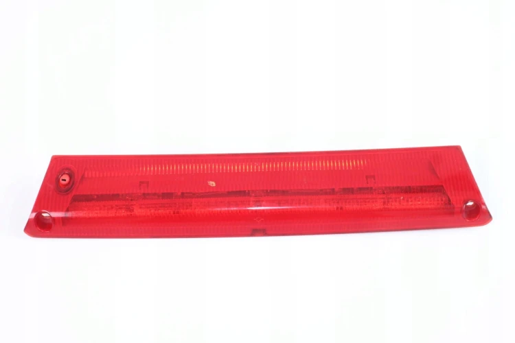 090afdd97fa3a76439f0b6e26fd5039f.jpg