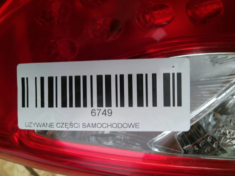 5796930bd90e50d514b37e5288639534.jpg