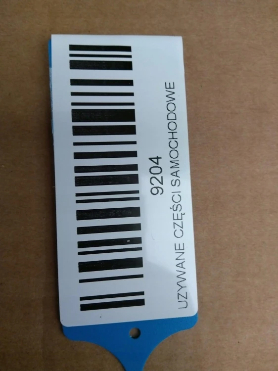 ed15ac4971cd26f751ee49d2f293c5e5.jpg