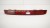 d500b7eb1bd99ac16aa28ec87acf90f5.jpg