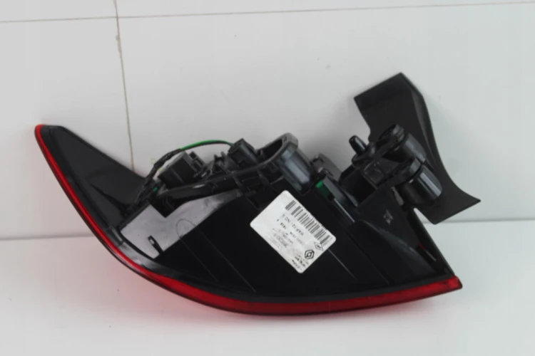 5704a9aded38041128756b598e155b84.jpg