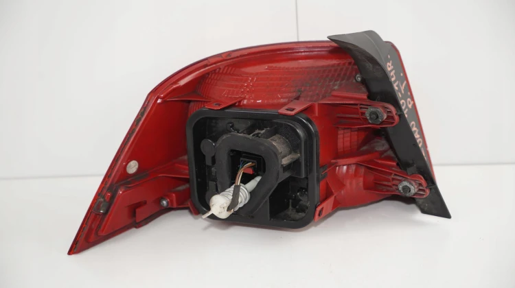 cd3dc984ee68169a4f160e7ab52f0744.jpg