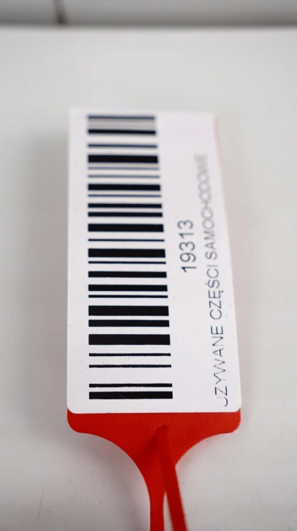 4e1a26c3259de38d55ae7227ce4be68b.jpg