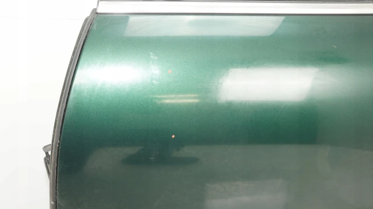 69e30488ed8e6b2e661731fcfac82453.jpg